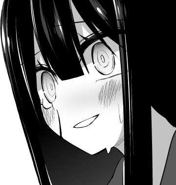 MiOhYes static emote
