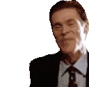 duh emote
