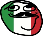 Ignaro emoji