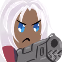 elmagun emote