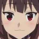 15_Meguminuwu emote