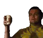RightThere emote