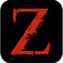 world_war_z emote