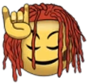 Slatt emote