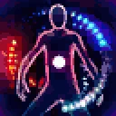 Auras emote