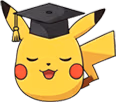 pika68 emote
