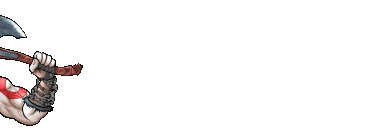 AxeTime emote