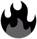 Black_Fire emote