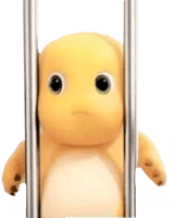 Nailong1 emote