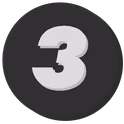 threegrey emote