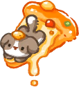 pizza_puppy emote