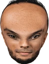 MASTERCLASS emoji