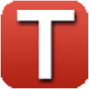 traitor emote