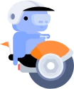 Nitro_Basic emote