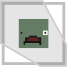 UnturnedGuardDemo emote