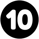 10_10_10_10 emote