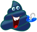 lego_starwars emote