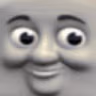disappointed emote