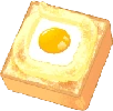 bread_with_egg emote