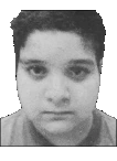 mrfentmenspinning emote