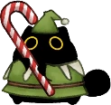 xmas_cat5 emote