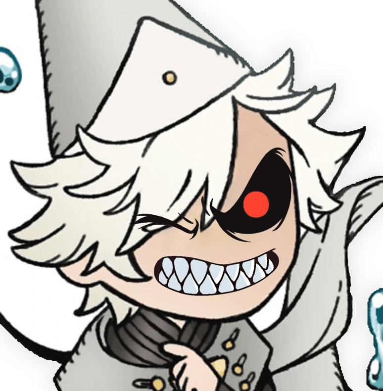 Qifrey_Mad emote