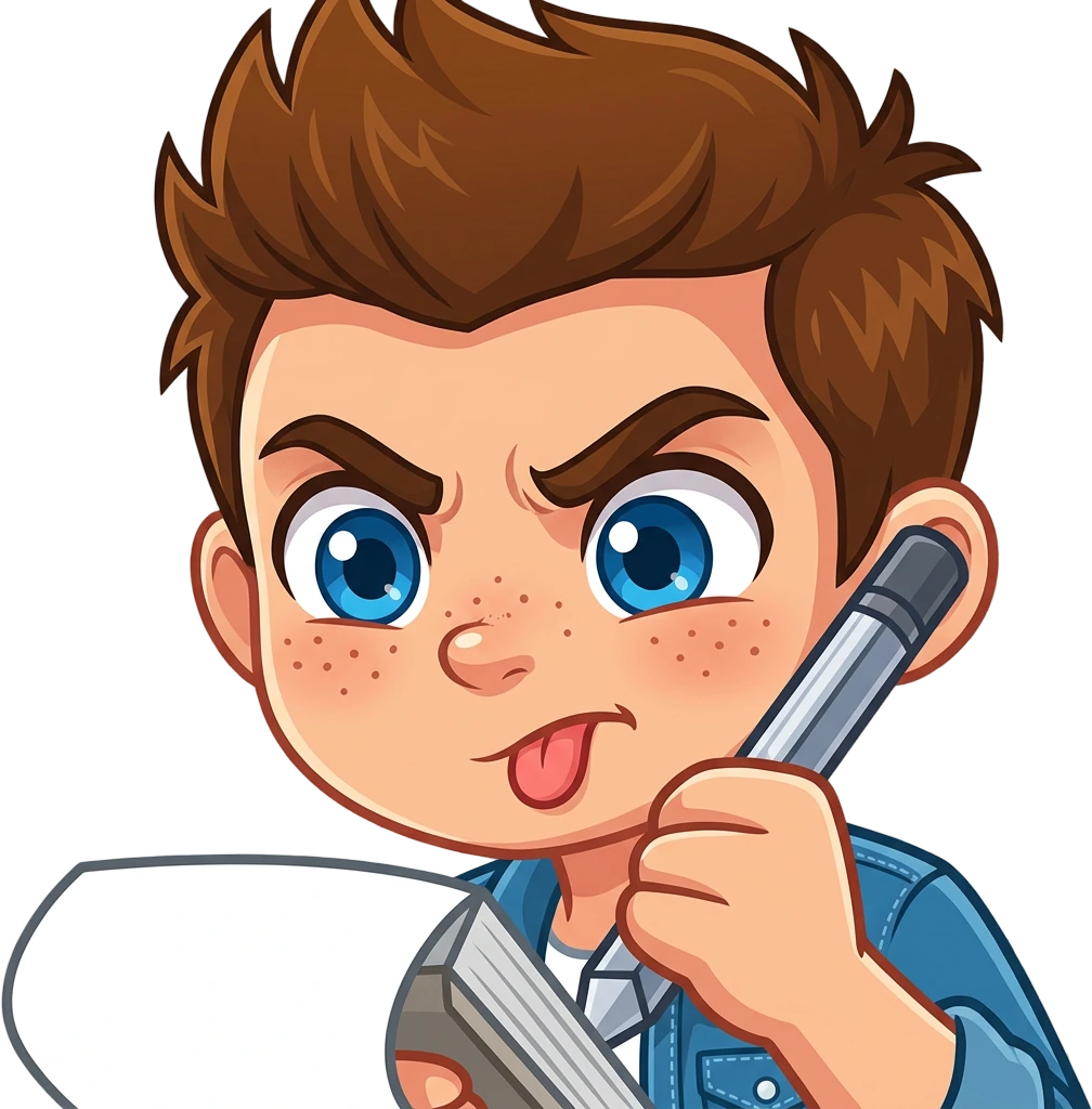 dash_curious_peek emoji