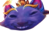 xddYummi emote