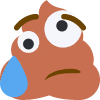 7z7OjqV emote