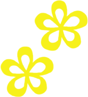 yellow emote