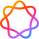 Apple_Intelligence emote