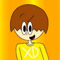 Cupgabriel emote