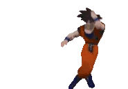 gokuPls emoji