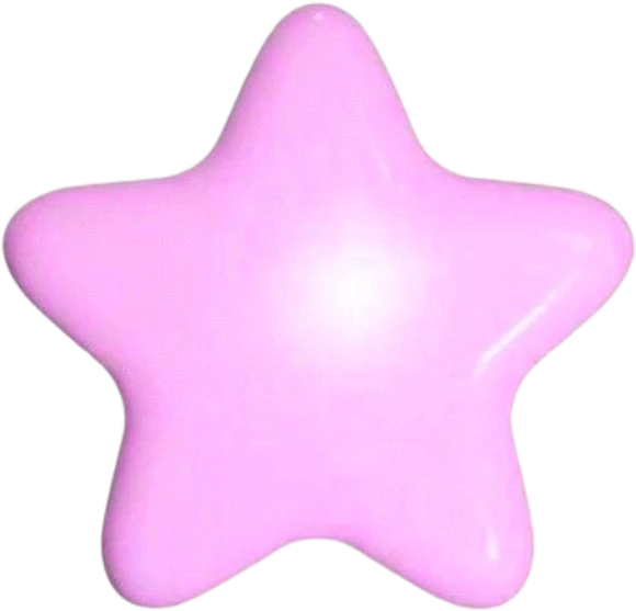 pink_star2 emote