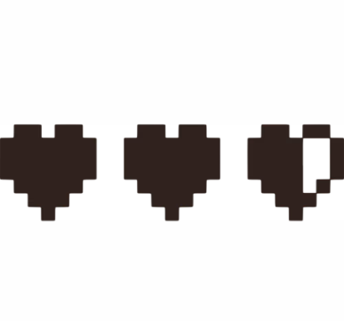 Brownheartslives emote