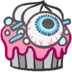 creepycute_cupcake emote