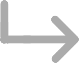 arrowcat3 emote