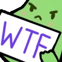 wtf_sign_bean emote
