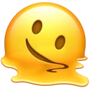 pain emote