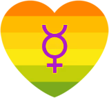 Hermaphrodite_Heart emote