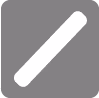 Neutral emote