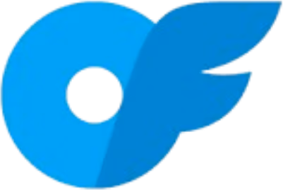 onlyfans emote