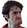 FBFMudada emote