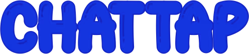 Chattap emote