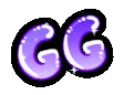 GG emoji