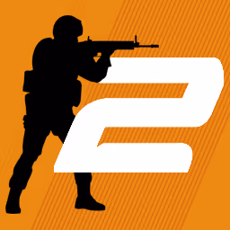 CounterStrike2 emote