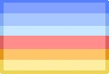 Gay_man_flag emote
