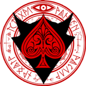 originalityace avatar