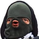 blyatPog emote