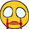 Halloween emote
